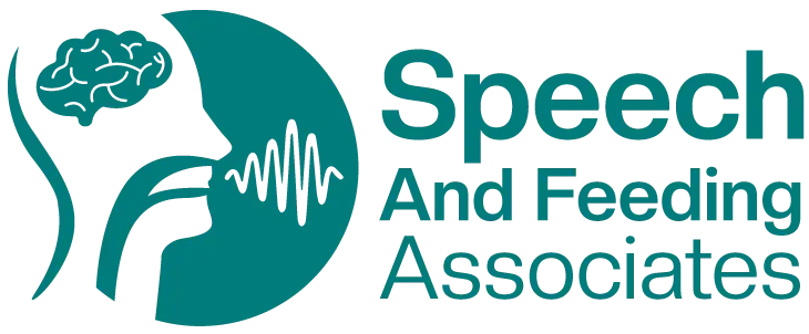 Speech and Feeding Associates